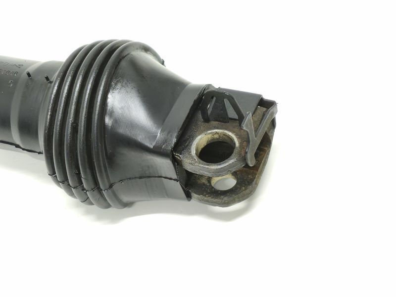 Кардан кермового вала Fiat Scudo 1811157000 14 998 680 80 2831633828 фото