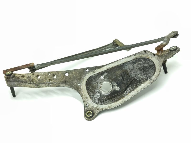 Трапеція двірників Renault Laguna II 8200000525 54630777 2996330089 фото