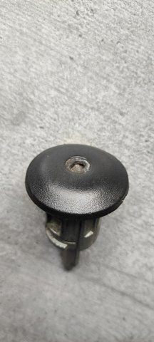 Личинка замка дверей Ford Transit 4359018 4359018 фото
