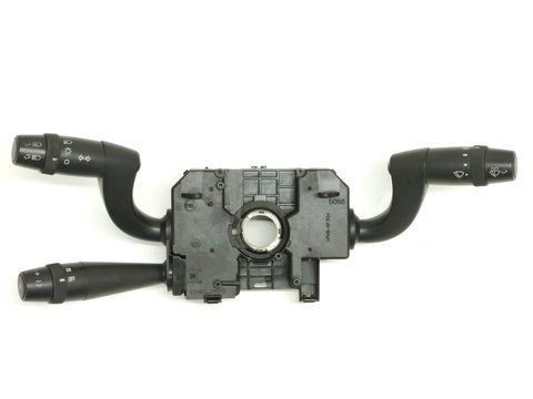 Перемикач підрульовий Fiat Ducato 7354694790 2762122335 фото