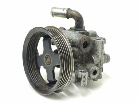 Насос гідропідсилювача керма Ford Connect 2T143A696AG 5 125 207 2835036457 фото