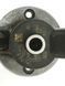 Форсунка дизельна електронна Renault Master 0445110168 0445110168 фото 2