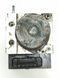 Блок ABS Citroen Berlingo 0265230454 2783461793 фото 3