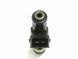 Форсунка клапанна бензинова Renault Kangoo 7700274263 4030B21497 2846266018 фото 3