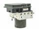 Блок ABS Citroen Berlingo 0265230454 2783461793 фото 1