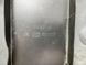 Защита двигателя Citroen Jumpy 9808501880 9808501880 фото 3