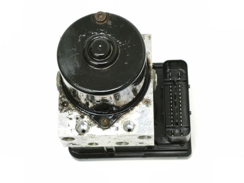 Блок ABS Opel Zafira B 13246535 00405061E1 3087165584 фото