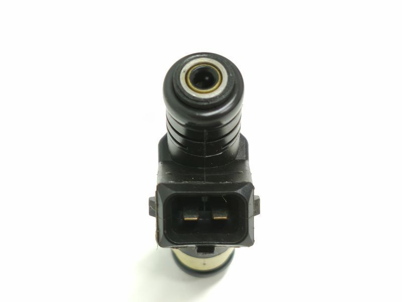 Форсунка клапанна бензинова Renault Kangoo 7700274263 4030B21497 2846266018 фото
