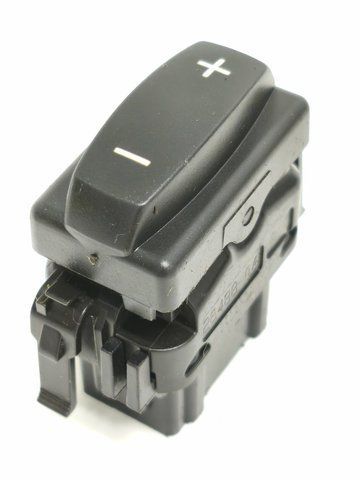 Кнопка регулювання швидкості Renault Master 8200396621 2765146086 фото
