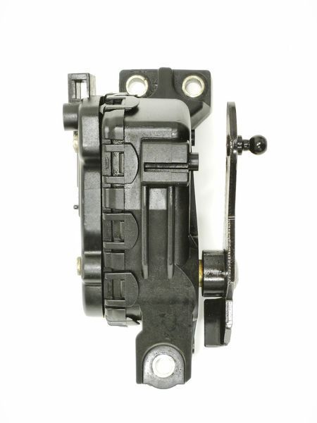 Потенціометр Renault Kangoo 8200089851 010946361 2263255252 фото