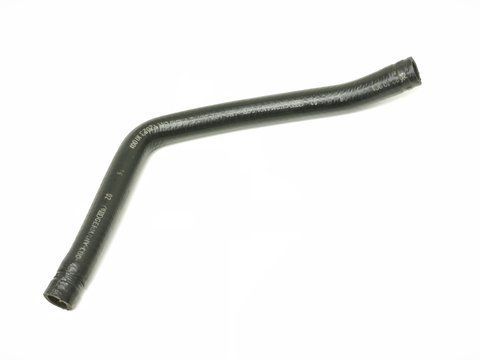 Патрубок гидроусилителя руля (ГУР) Volkswagen Passat B5 4B0422887E 2742625663 фото