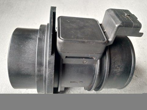 Витратомір повітря Renault Master 1.9DCI 7700314669 7700314669 фото
