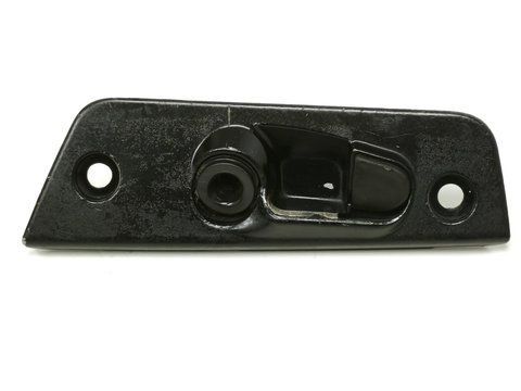 Напрямна втулка бічних зсувних дверей Volksvagen Transporter T5 7H0843638D 7H0 843 638 E 2761274784 фото