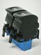 Кнопка склопідйомника Renault Clio 8200214938 8200214938 фото 2