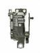 Потенціометр Renault Kangoo 8200089851 010946361 2263255252 фото 4