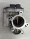 Клапан EGR Renault Trafic 8200797706 8200797706 фото 1