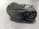 Клапан EGR Renault Trafic 8200797706 8200797706 фото 3