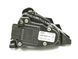 Потенціометр Renault Kangoo 8200089851 010946361 2263255252 фото 1