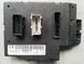 Блок комфорта Renault Trafic 8200637377 8200637377 фото 3