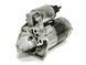 Стартер Renault Kangoo 8200584675 2755650583 фото 3