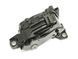 Потенціометр Renault Kangoo 8200089851 010946361 2263255252 фото 3