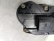 Клапан EGR Renault Trafic 8200797706 8200797706 фото 4