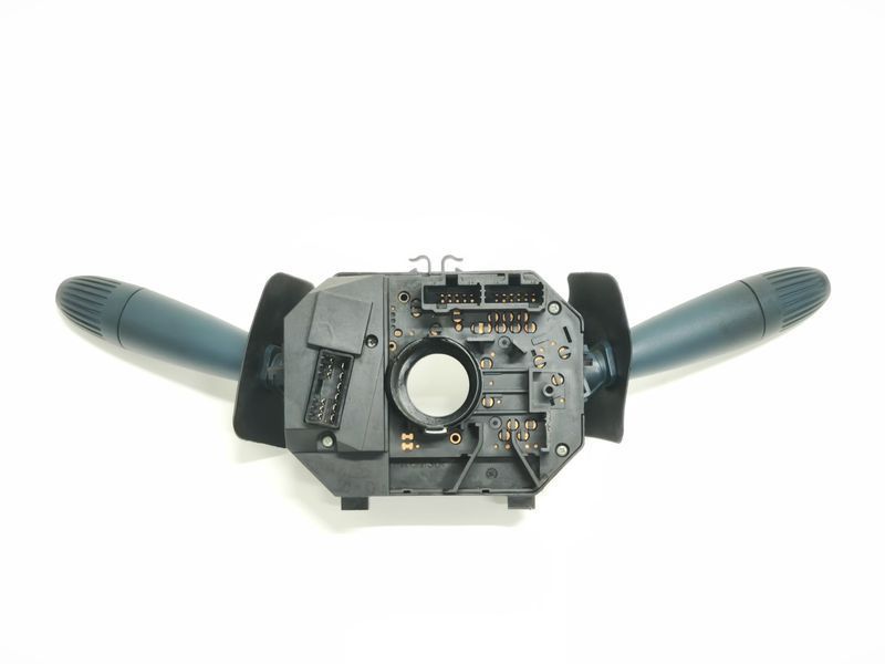 Підруйовий перемикач Fiat Doblo 735292034 735 292 03 40 3083009557 фото