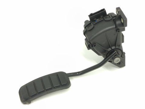 Педаль газу Renault Mascott 7700377115 6PV 008 119-12 2840799224 фото