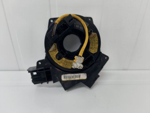 Шлейф Airbag Ford C-Max 4M5T14A664AC 4M5T14A664AC фото