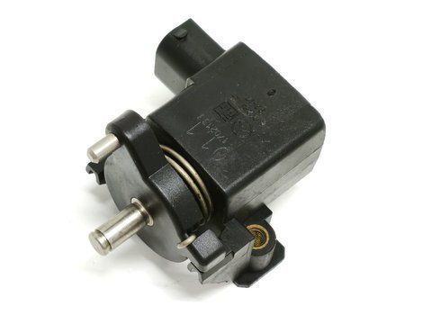 Потенціометр Mersedes Vito W638 A0125423317 0125423317 2709395779 фото
