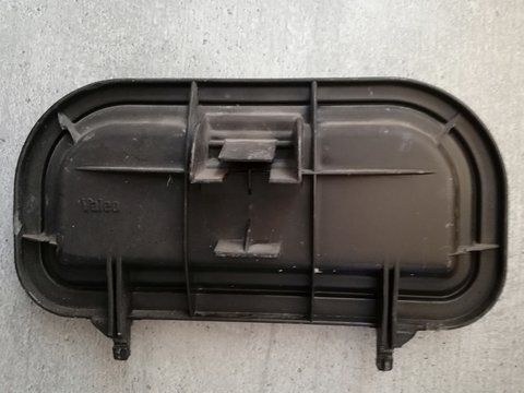 Заглушка фари Fiat Scudo 60979780 60979780 фото