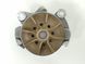 Шестірня ГРМ Renault Master 2.5DCI 7700109370 729 976-041 2996042442 фото 5
