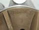 Шестірня ГРМ Renault Master 2.5DCI 7700109370 729 976-041 2996042442 фото 6