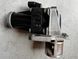 Клапан EGR Renault Kangoo 8200129863 8200129863 фото 4