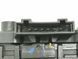 Педаль газу Renault Mascott 7700377115 6PV 008 119-12 2840799224 фото 3