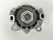 Шестірня ГРМ Renault Master 2.5DCI 7700109370 729 976-041 2996042442 фото 3