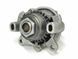 Шестірня ГРМ Renault Master 2.5DCI 7700109370 729 976-041 2996042442 фото 1