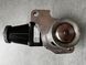 Клапан EGR Renault Kangoo 8200129863 8200129863 фото 3