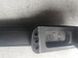 Ручка дверей зовнішня Citroen Jumpy 9681634988 9681634988 фото 4