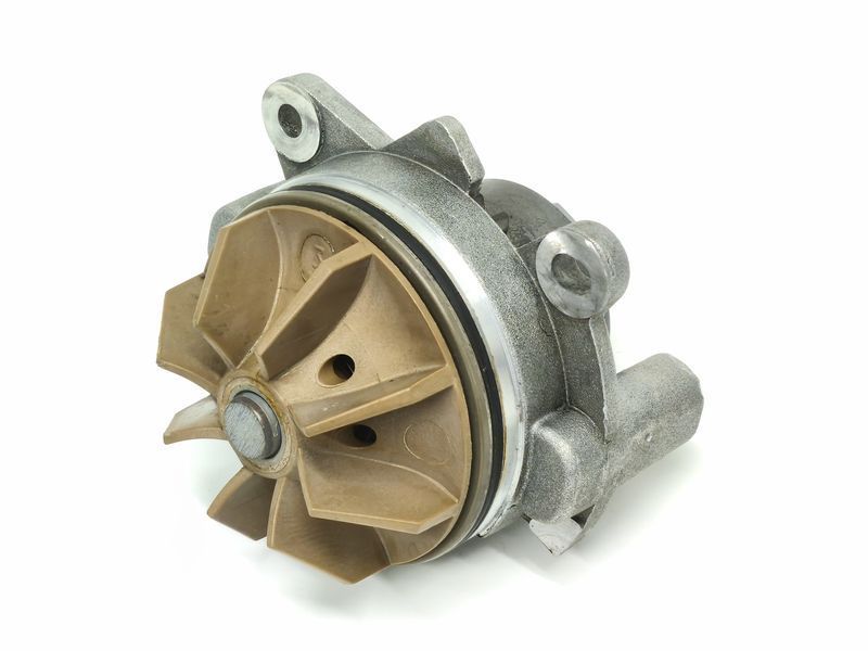 Шестірня ГРМ Renault Master 2.5DCI 7700109370 729 976-041 2996042442 фото